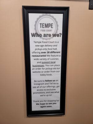  at DOS PINK in Phoenix