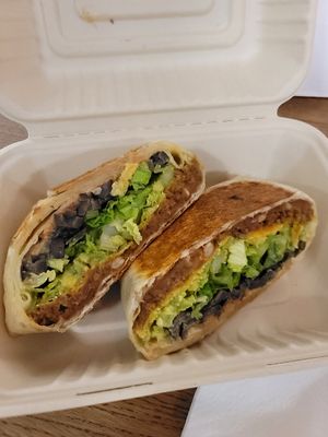  at DOS PINK in Phoenix