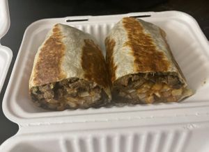   at DOS PINK in Phoenix