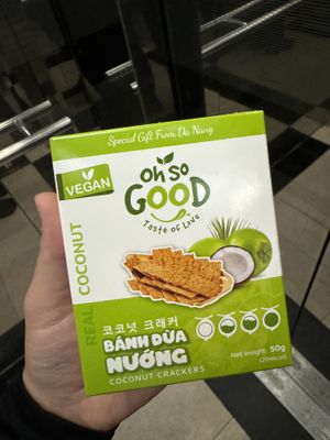   at Cafe Cooee - Maybe closed in Jeju