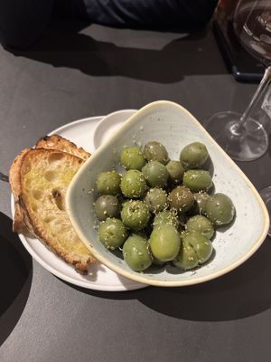   at Standard in Berlin