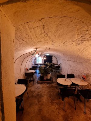  at Teds Utrecht – All Day Brunch in Utrecht