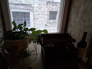  at Osteria Numero 13 in Perugia