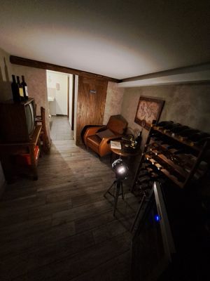  at Osteria Numero 13 in Perugia