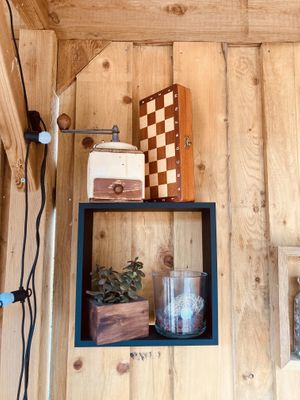   at Face au Bowl in Crozon