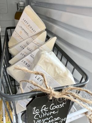   at Refillosophy in Aberdeen