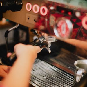  at Mazette ! in Arles