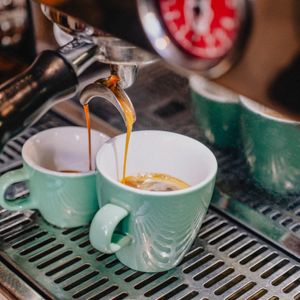  at Mazette ! in Arles