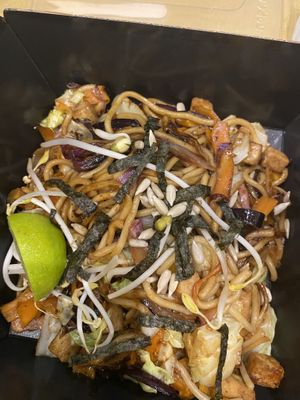   at VERT Pordenone in Pordenone