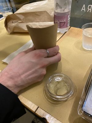   at VERT Pordenone in Pordenone