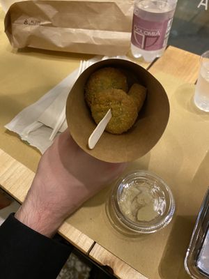   at VERT Pordenone in Pordenone