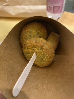   at VERT Pordenone in Pordenone