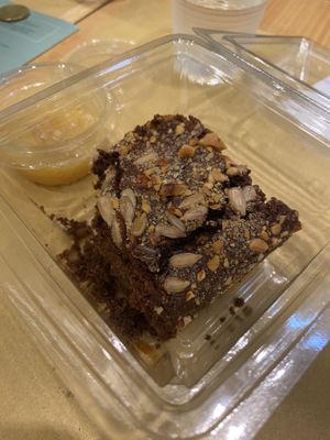   at VERT Pordenone in Pordenone