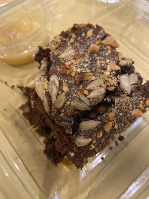   at VERT Pordenone in Pordenone