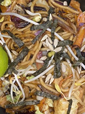   at VERT Pordenone in Pordenone