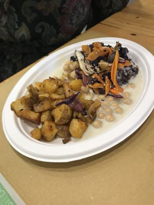   at VERT Pordenone in Pordenone