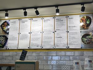   at VERT Pordenone in Pordenone