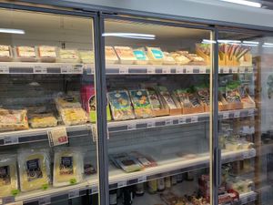  at Der Bioladen Soltau - Maybe closed in Soltau