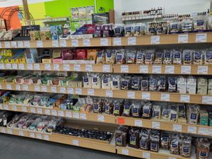  at Der Bioladen Soltau - Maybe closed in Soltau