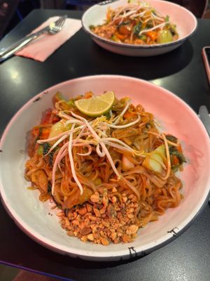  at Raan Khao Gaeng in Helsinki