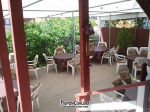  at The Garden in Denver