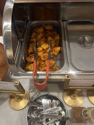   at Taj Cuisine of India in Oklahoma City