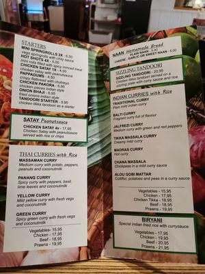  at INDIANA JOHNS CALA DOR in Mallorca