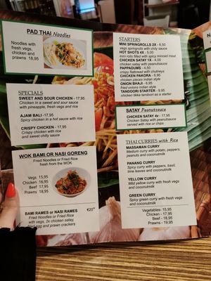  at INDIANA JOHNS CALA DOR in Mallorca