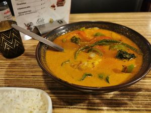  at INDIANA JOHNS CALA DOR in Mallorca