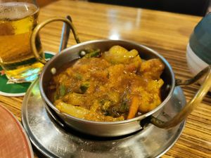  at INDIANA JOHNS CALA DOR in Mallorca