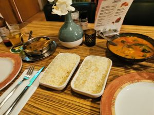  at INDIANA JOHNS CALA DOR in Mallorca