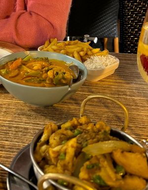   at INDIANA JOHNS CALA DOR in Mallorca