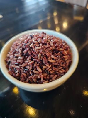  at VeStation Urban Organic Kitchen in Sherman Oaks