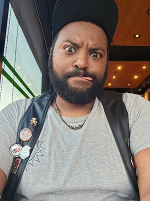  at VeStation Urban Organic Kitchen in Sherman Oaks