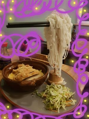  at Di An Di in Castrop-rauxel