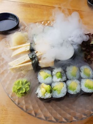  at Di An Di in Castrop-rauxel