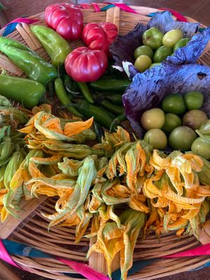  at Walk With Us Tours in Berlin