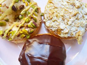  at Walk With Us Tours in Berlin