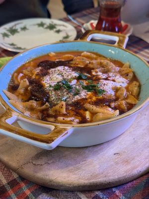   at Walk With Us Tours in Berlin