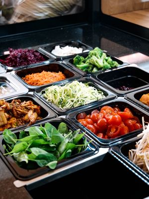  at Áro - Salzstraße in Muenster