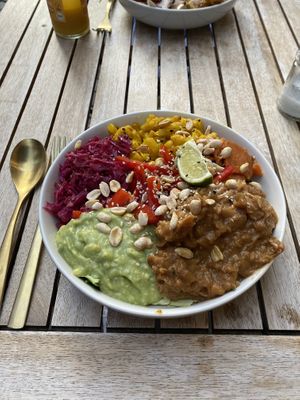   at Áro - Salzstraße in Muenster