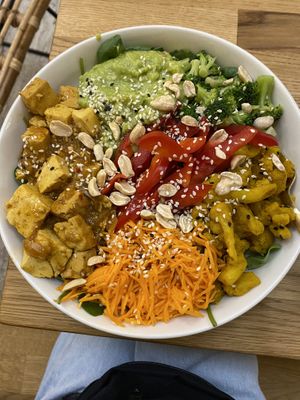   at Áro - Salzstraße in Muenster