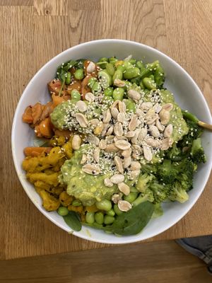   at Áro - Salzstraße in Muenster