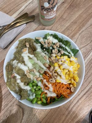   at Áro - Salzstraße in Muenster