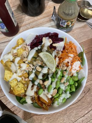   at Áro - Salzstraße in Muenster