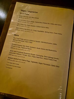  at The Oliver in Newry