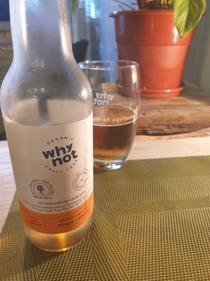  at Scartuccio in Lagos