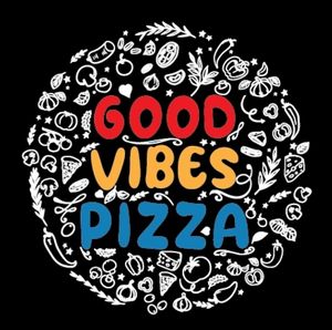 Hello~ Good vibes pizza has vegan cheese, pepperoni, Italian sausage for pizza

And vegan chicken nuggets! 

 at GOOD VIBES PIZZA in Torrance