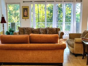 Treehouse Located in pristine jungle! at Treehouse Vegan Retreat in Cerro Azul