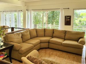  at Treehouse Vegan Retreat in Cerro Azul